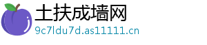 土扶成墙网